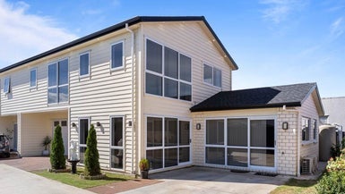 56A Kimpton Road, Papatoetoe, Auckland - Carousel 1