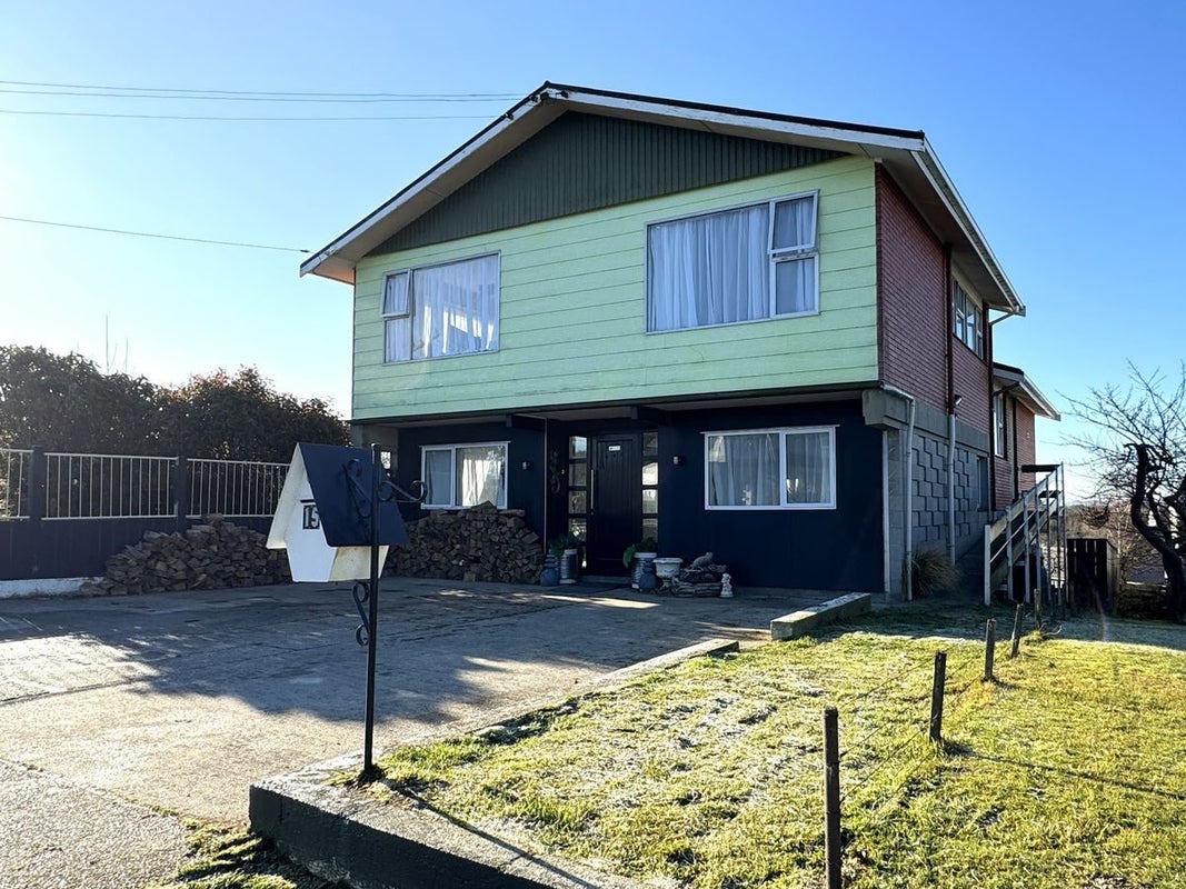15 Malcolm Terrace, Balclutha - Carousel 20