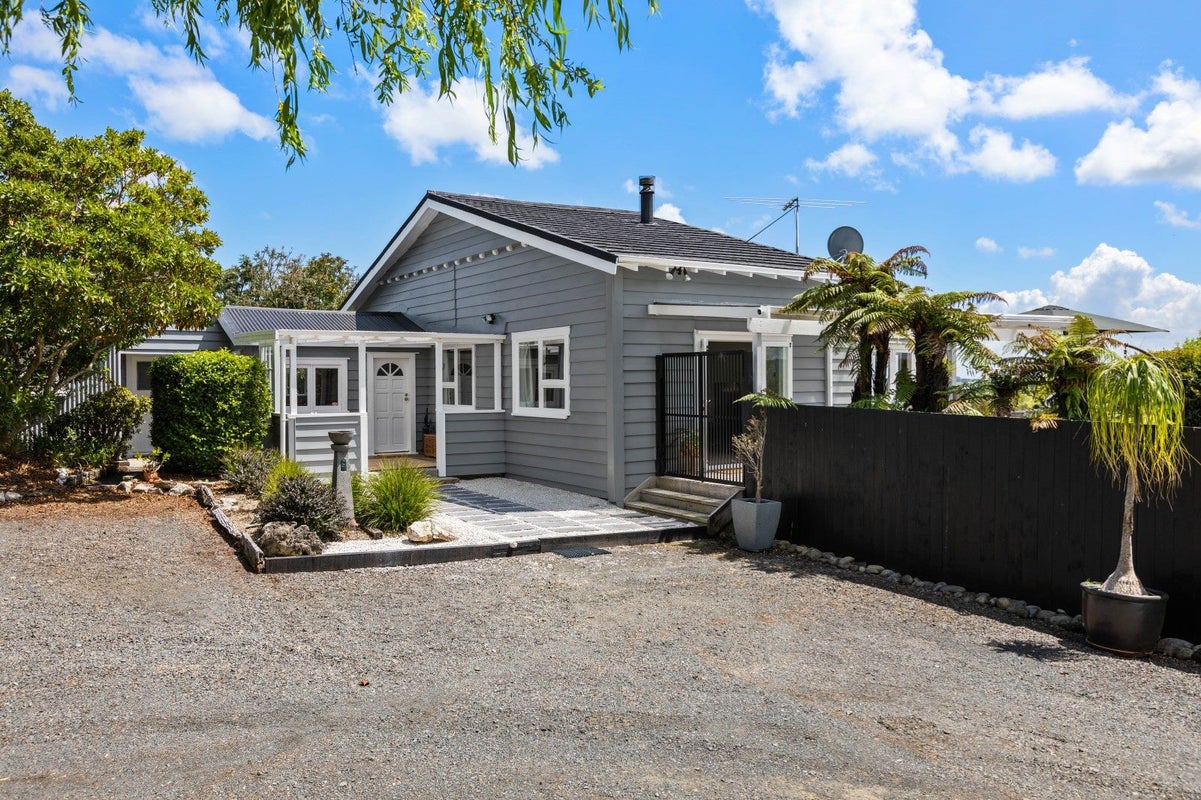 94 Bycroft Road, Karaka, Papakura - Carousel 1