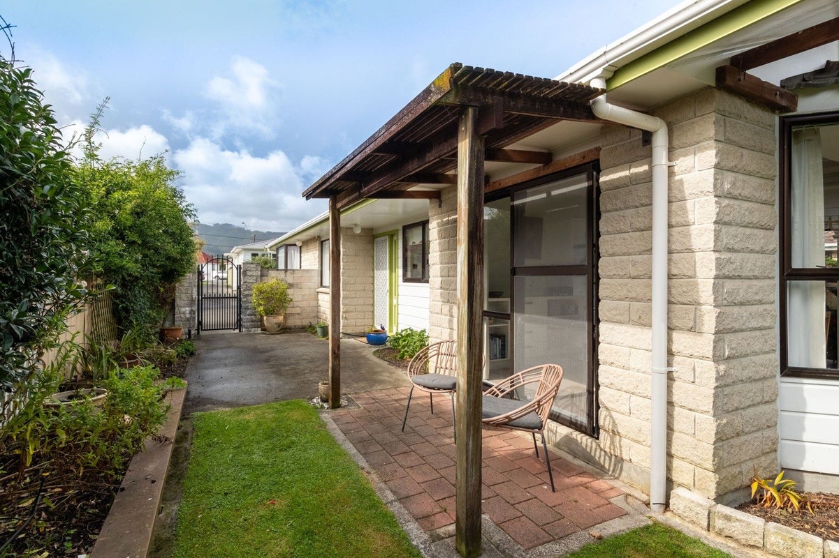 965B High Street, Avalon, Lower Hutt - Carousel 16
