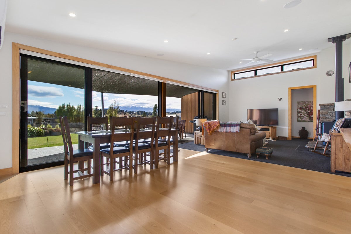 3 Lookout Drive, Little Valley, Alexandra - Carousel 2