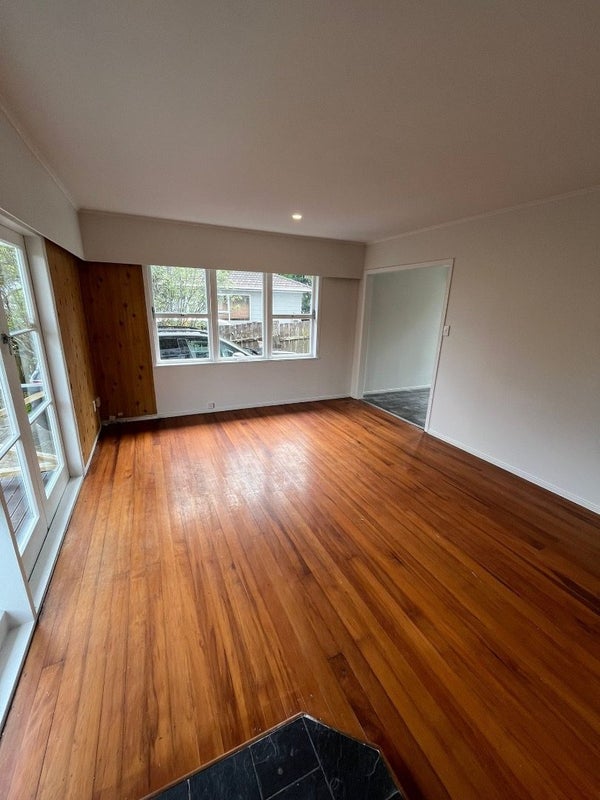 112 Cargill Street, Papakura, Papakura - Carousel 2