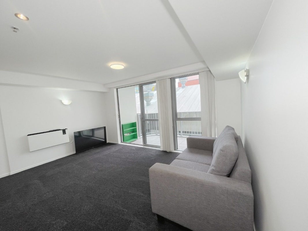 607/152 Hobson Street, Auckland Central, Auckland - Carousel 1