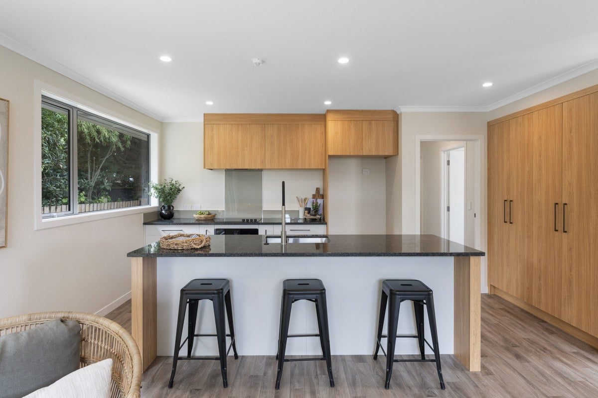3/9 Matipo Crescent, Pukete, Hamilton - Carousel 1