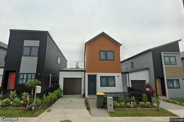 42 Farranfore Road, Opaheke, Papakura - Carousel 1