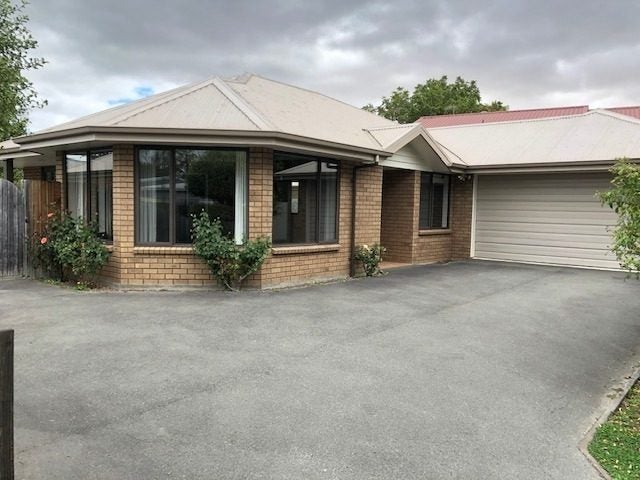 47B Nelson Street, Mayfield, Blenheim - Carousel 20
