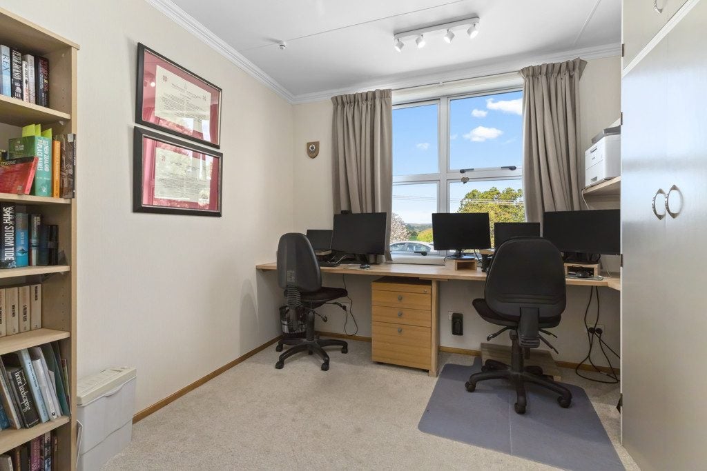 8660 Paeroa Kopu Road, Puriri, Thames - Carousel 34