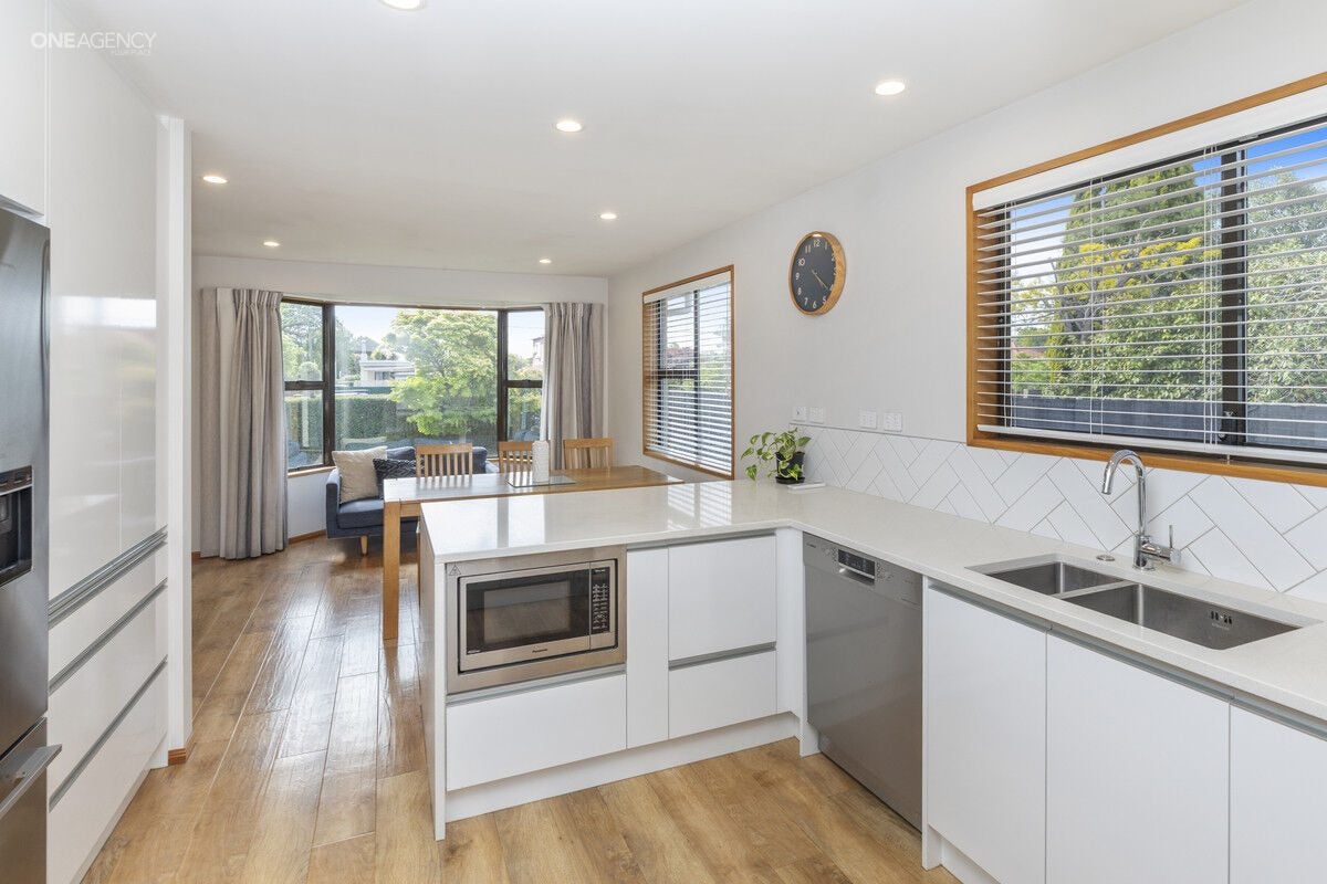 4 Kellys Road, Mairehau, Christchurch - Carousel 2