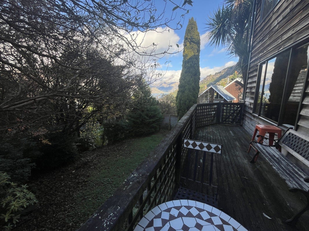 12B Arawata Terrace, Fernhill, Queenstown - Carousel 8