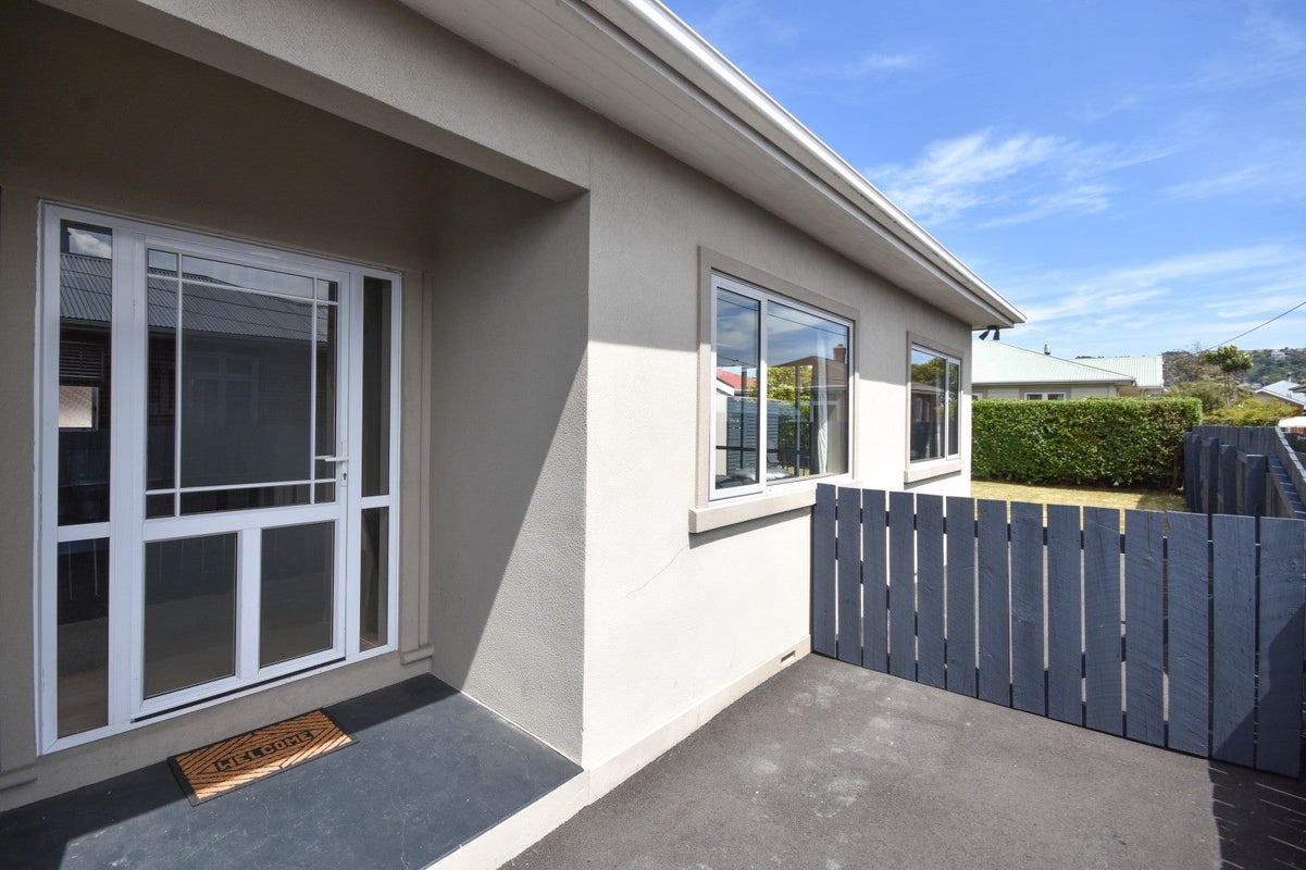 14 Moreau Street, Saint Kilda, Dunedin - Carousel 17