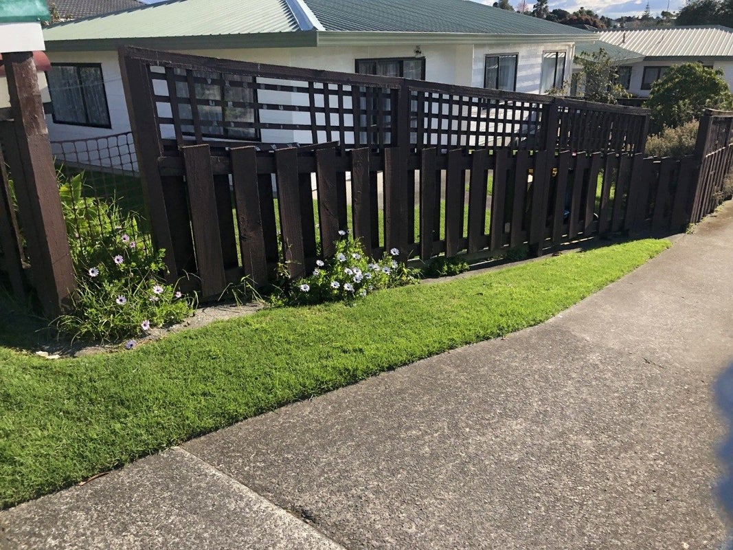 13A Jonathon Street, Brookfield, Tauranga - Carousel 2