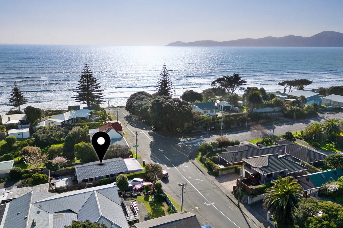 10A Poplar Avenue, Raumati South, Paraparaumu - Carousel 24