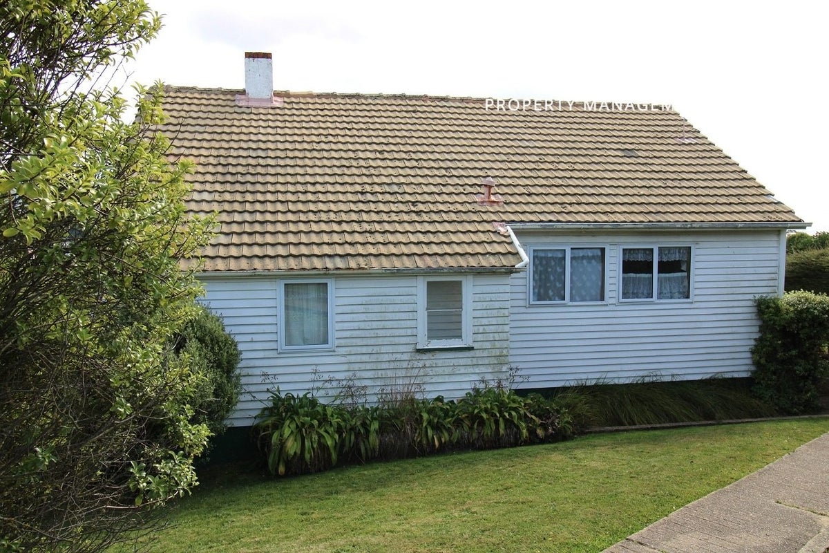 29 Clermiston Avenue, Corstorphine, Dunedin - Carousel 10