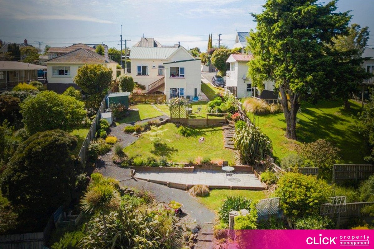 118 Elgin Road, Kenmure, Dunedin - Carousel 16