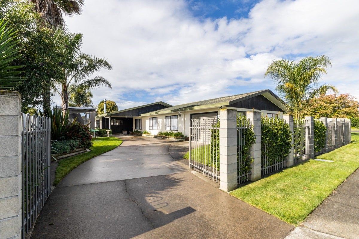 7 Dundee Drive, Flaxmere, Hastings - Carousel 18