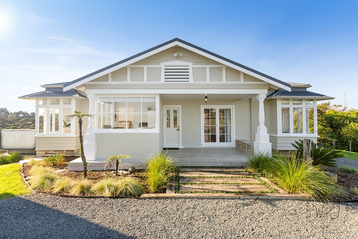 102E Mcgregor Road, Papakura - Carousel 2