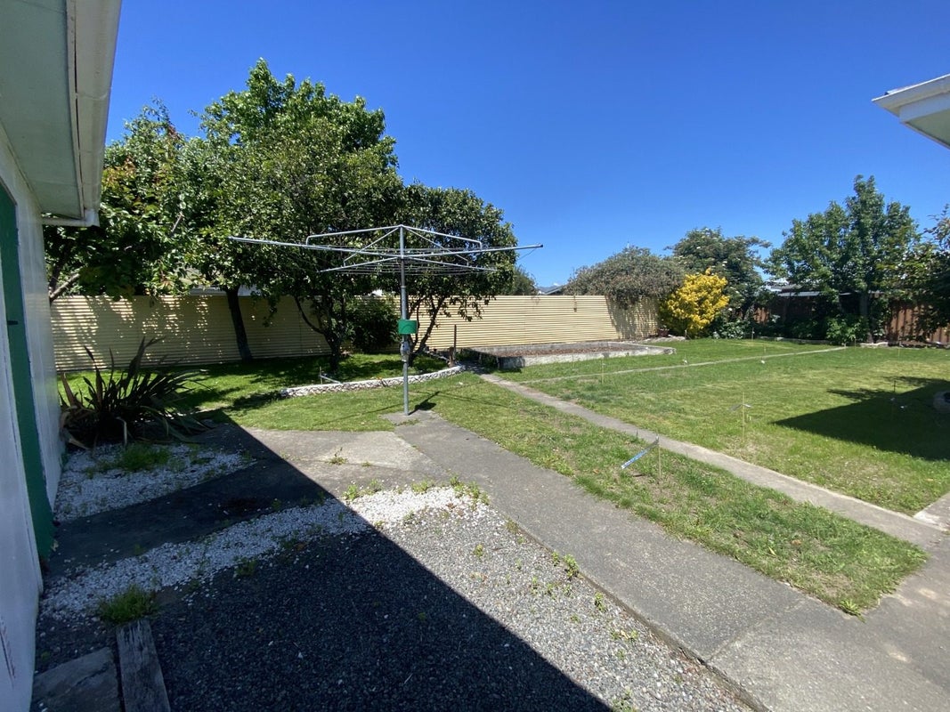 18 Kilworth Place, Witherlea, Blenheim - Carousel 25
