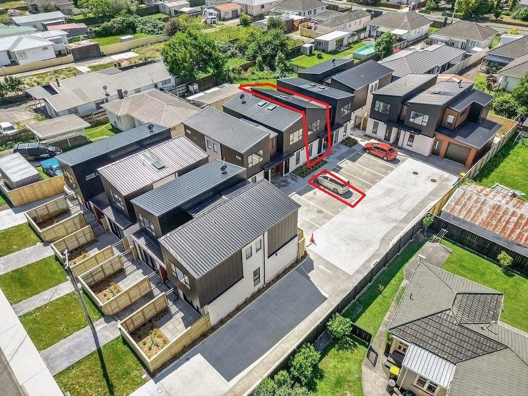 7/27 Main Road, Wainuiomata, Lower Hutt - Carousel 2