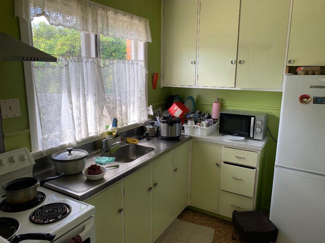 11A Leeds Street, Silverdale, Hamilton - Carousel 4