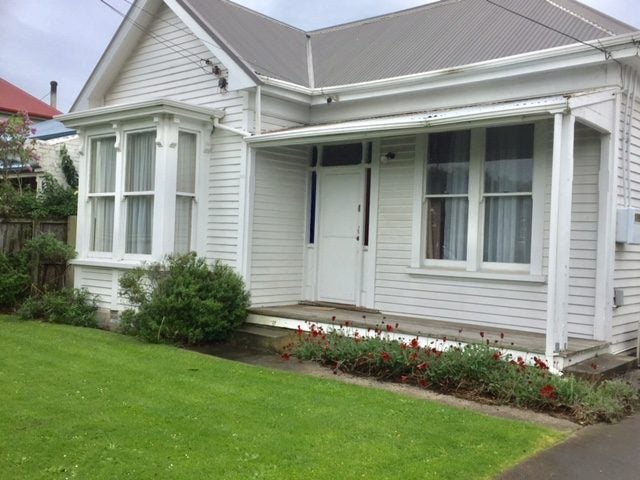 40 Parlane Street, Addington, Christchurch - Carousel 22