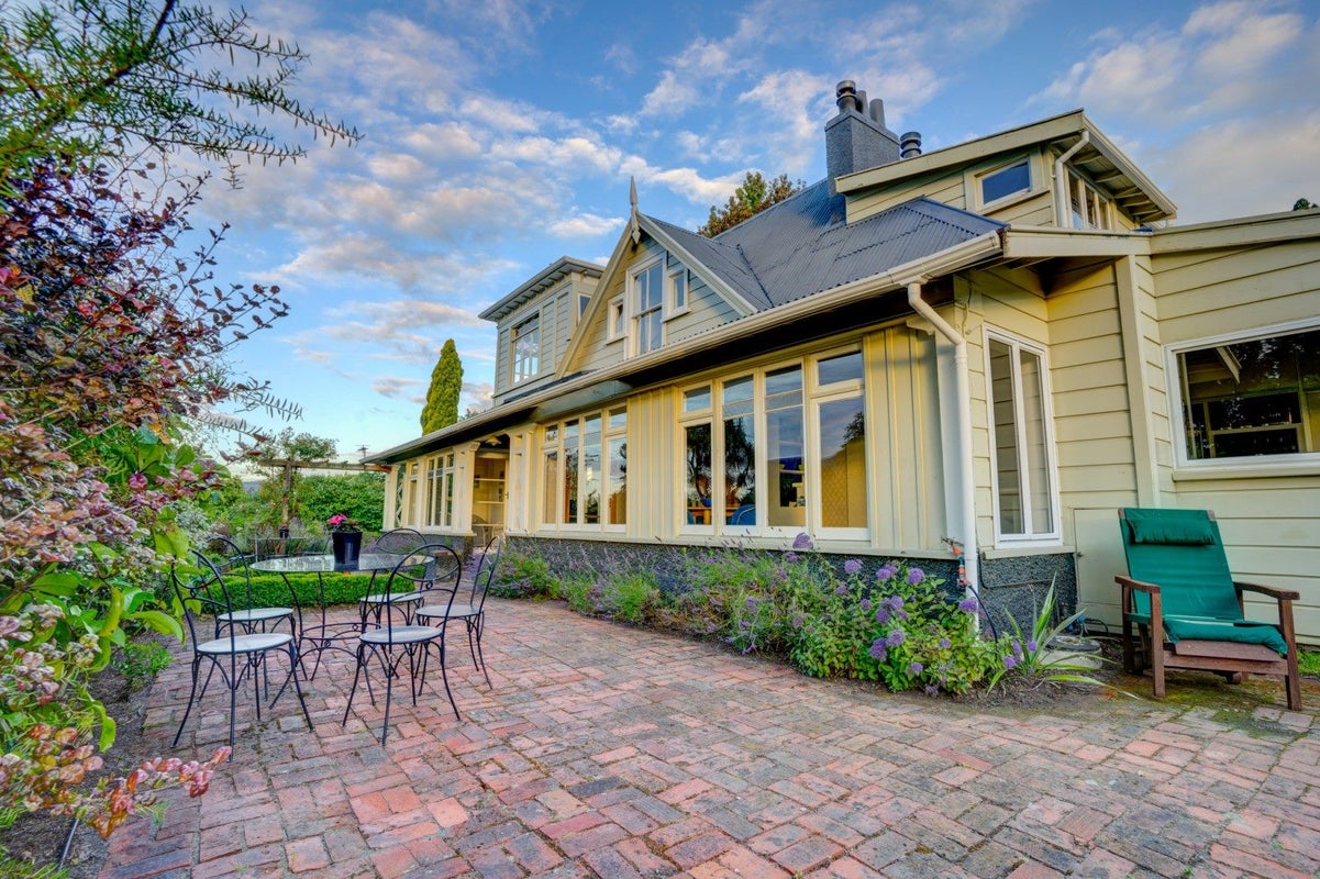 18 Ngatitama Street, Nelson South, Nelson - Carousel 1