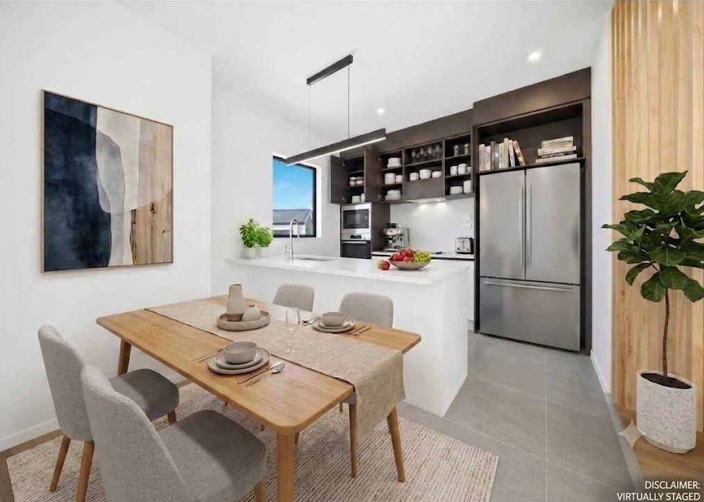 35 Rimurehia Rise, Stanmore Bay, Whangaparaoa - Carousel 2
