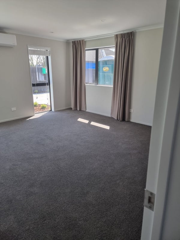 79 Akoranga Place, Hornby, Christchurch - Carousel 10