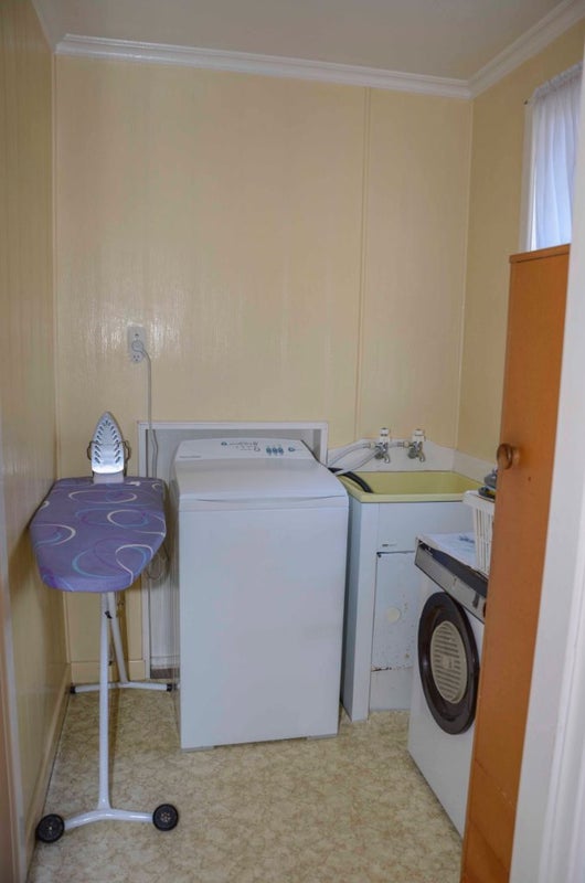 4/134 Pomona Street, Strathern, Invercargill - Carousel 8