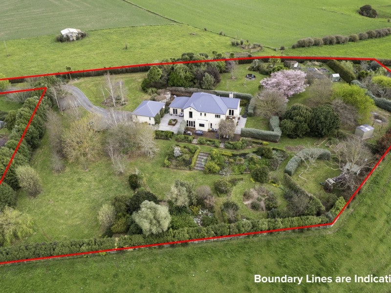 369 Pukemoremore Road, Cambridge - Carousel 2