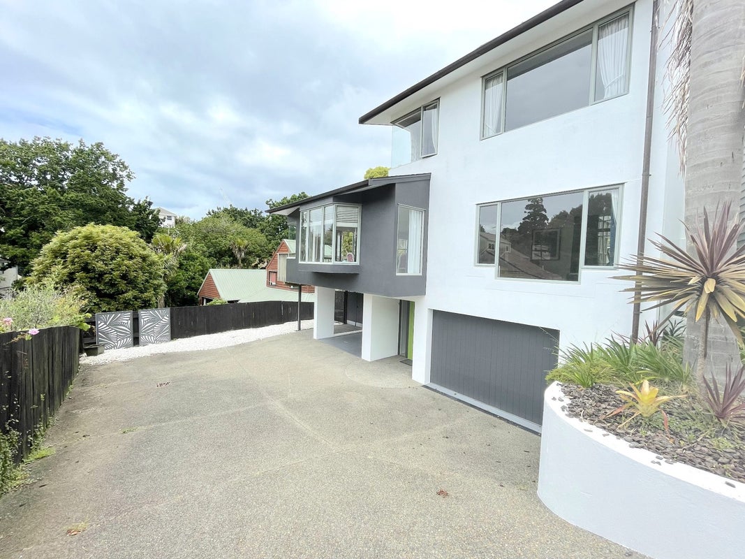 53A Clarendon Road, St Heliers, Auckland - Carousel 2