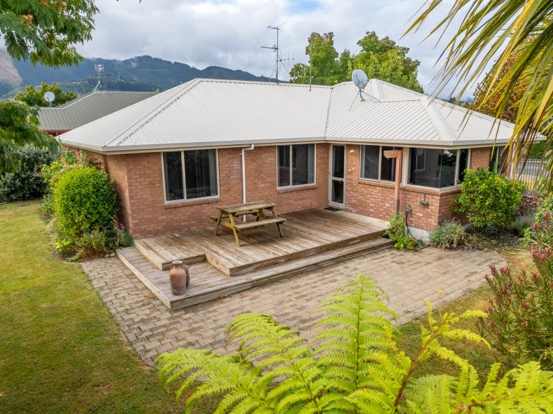 15 St James Street, Richmond Heights, Taupo - Carousel 21