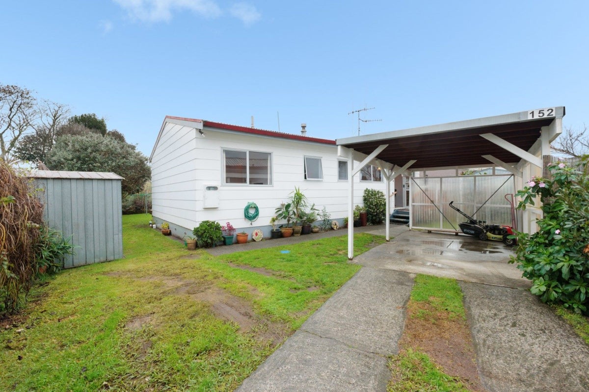 152 Windermere Drive, Poike, Tauranga - Carousel 15