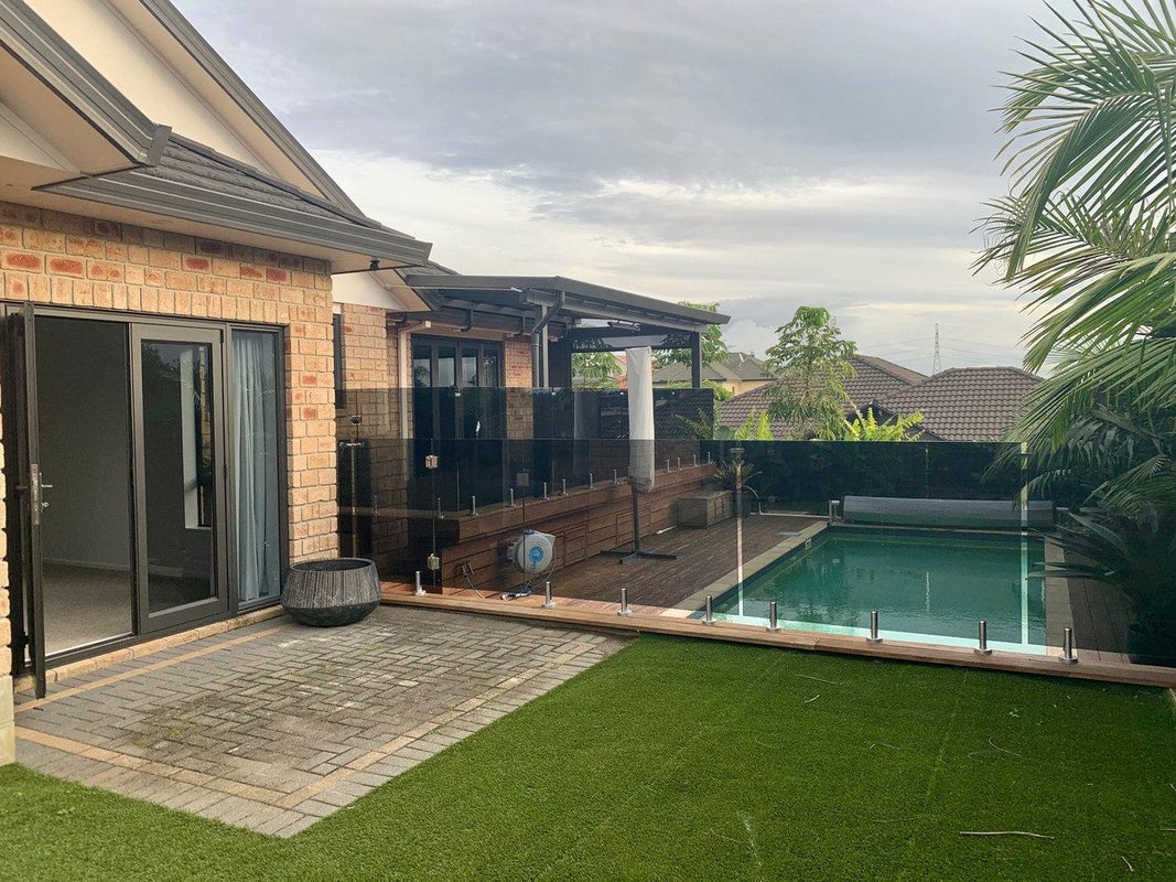 290 Hill Road, The Gardens, Auckland - Carousel 1