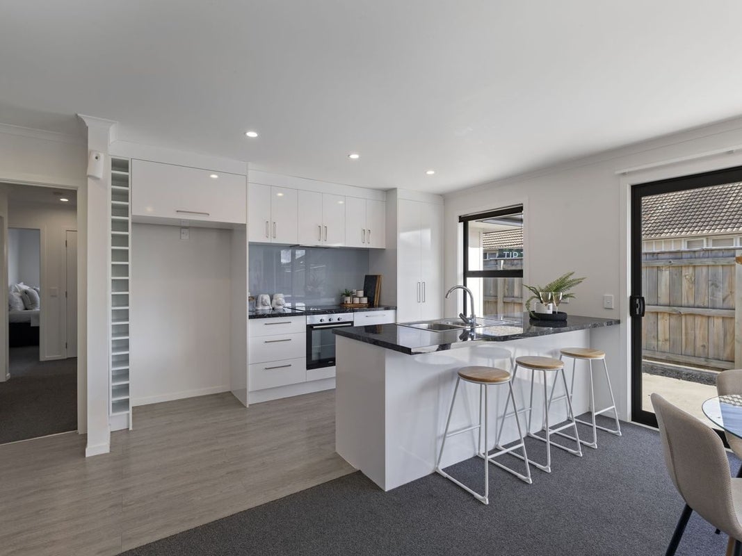 27A Tyne Street, Roslyn, Palmerston North - Carousel 2