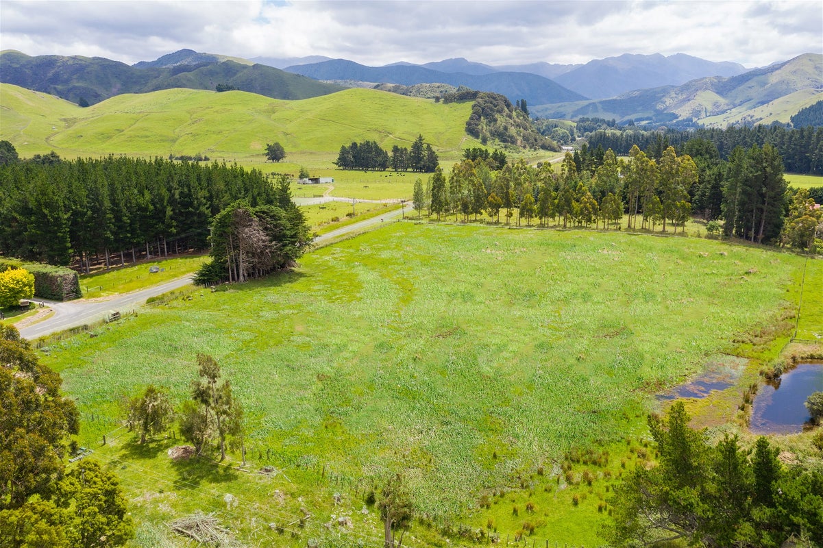 920 Norfolk Road, Carterton - Carousel 7