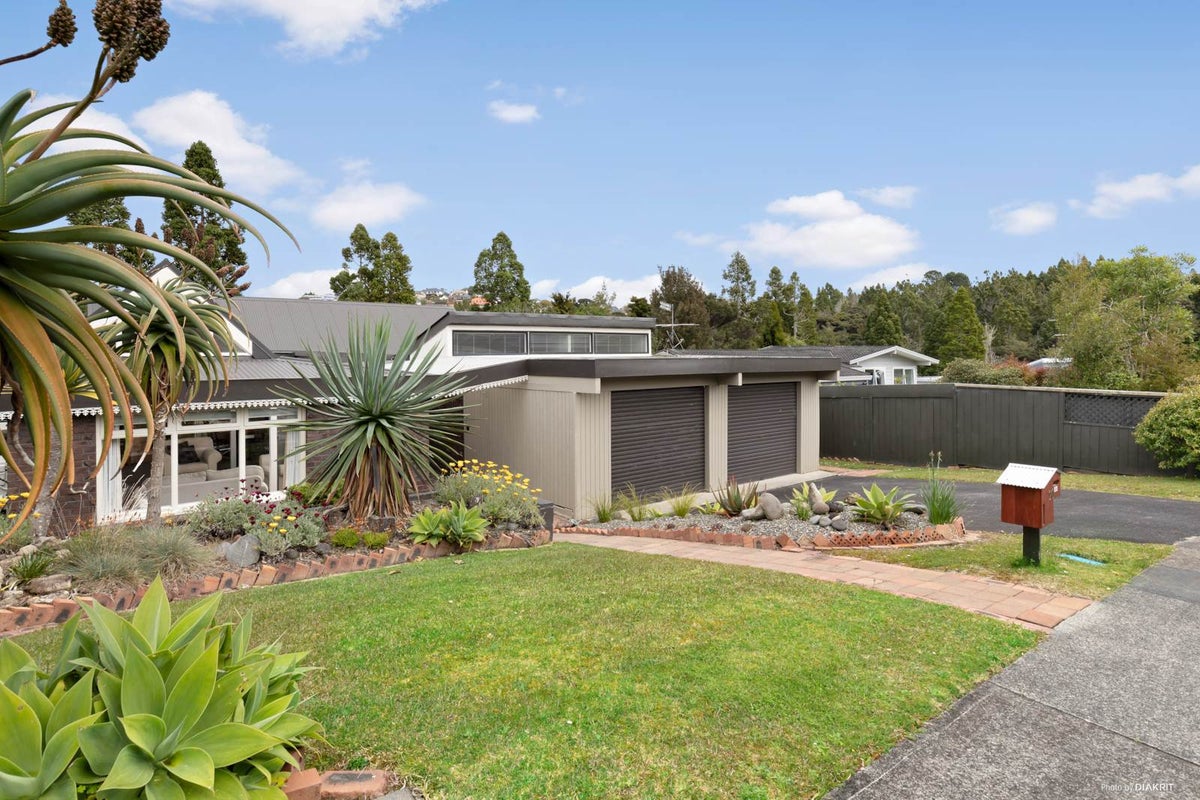 20 Mappin Place, Chatswood, Auckland - Carousel 2