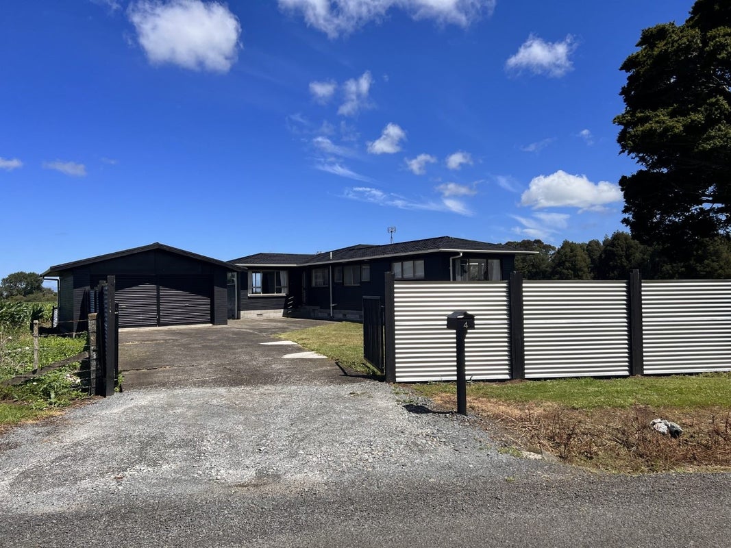 4 Day Road, Pukekohe, Pukekohe - Carousel 14