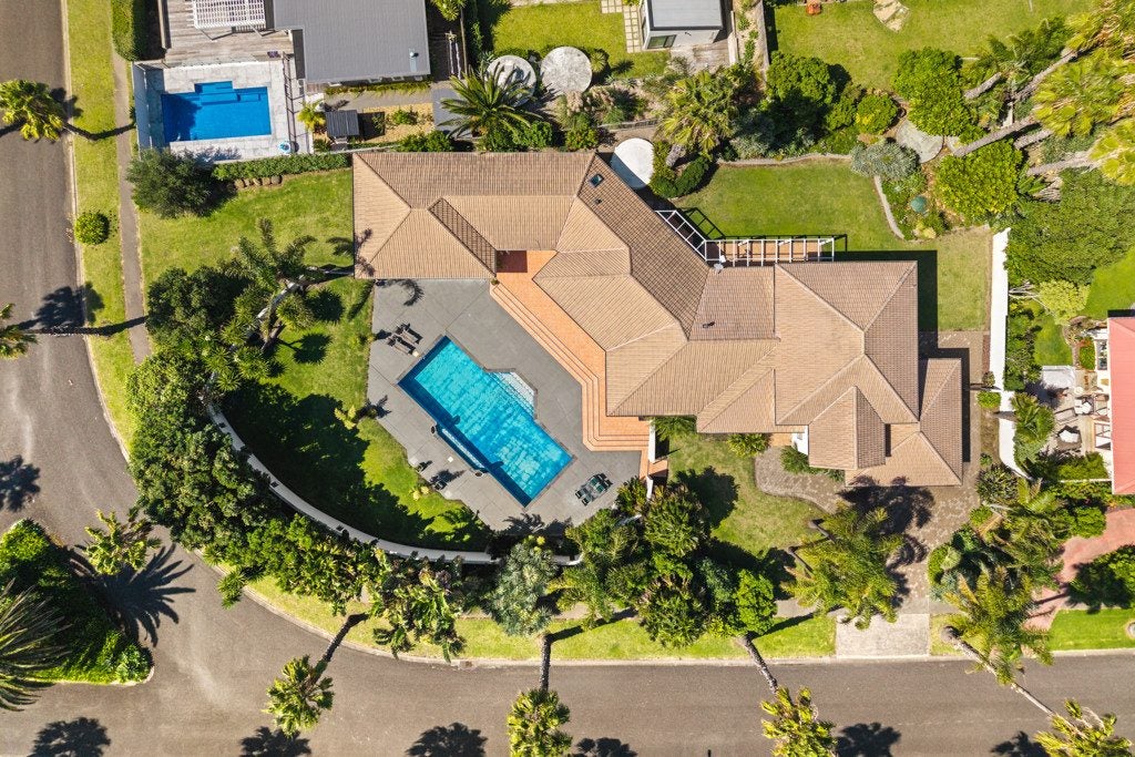 14 Ocean Park, Wainui, Gisborne - Carousel 23