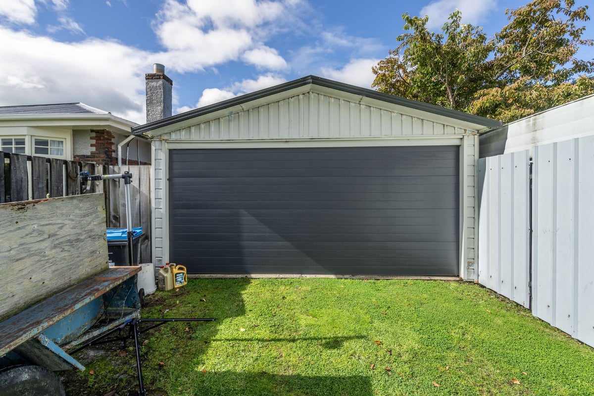 122 Chelmsford Street, Windsor, Invercargill - Carousel 20