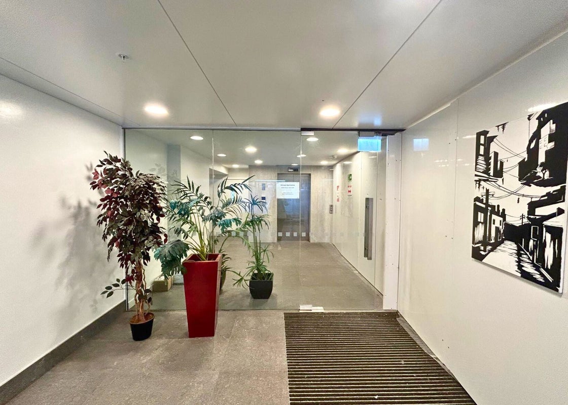 4D/135 Victoria Street West, Auckland Central, Auckland - Carousel 11