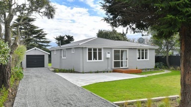 1275 Main North Road, Waikuku, Kaiapoi - Carousel 1