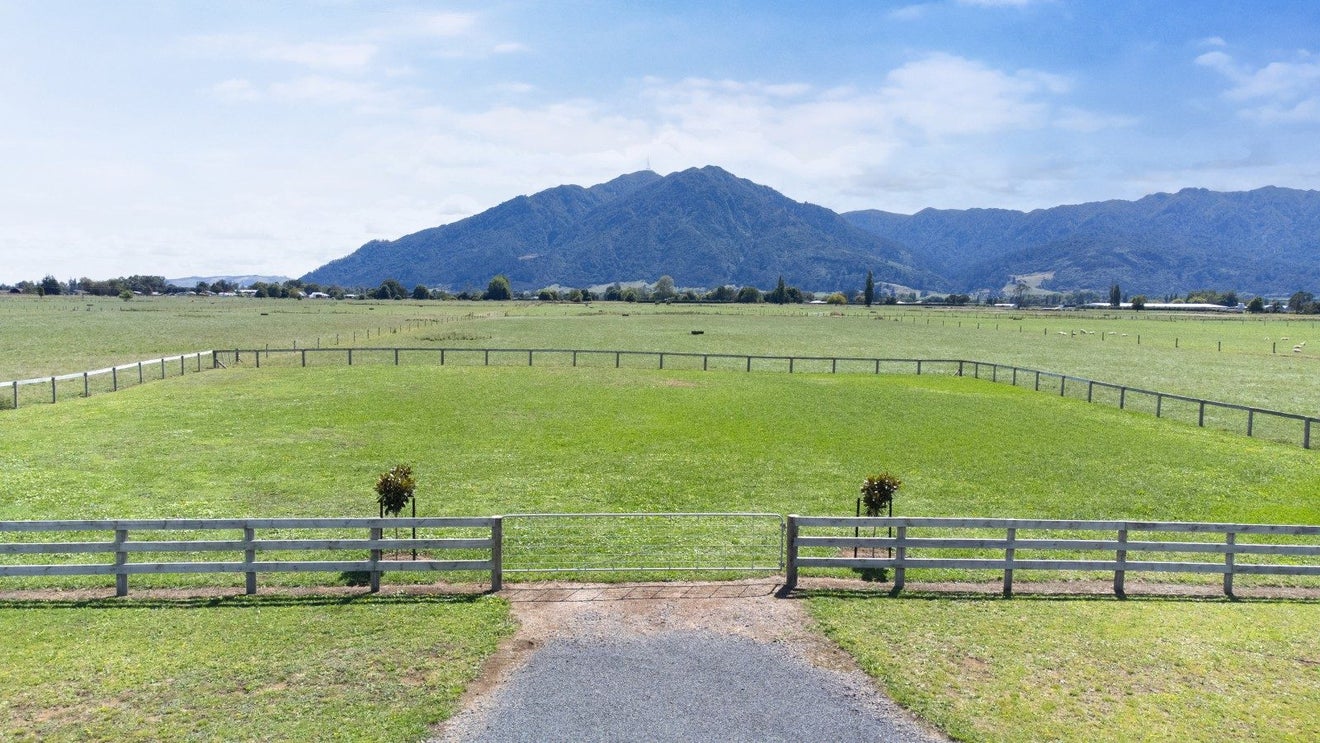 0 King Road, Te Aroha West, TE AROHA - Carousel 2