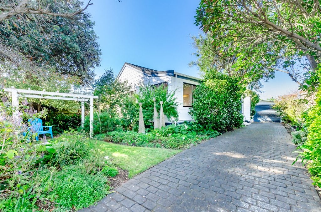 34 Olive Terrace, Paraparaumu Beach, Paraparaumu - Carousel 2