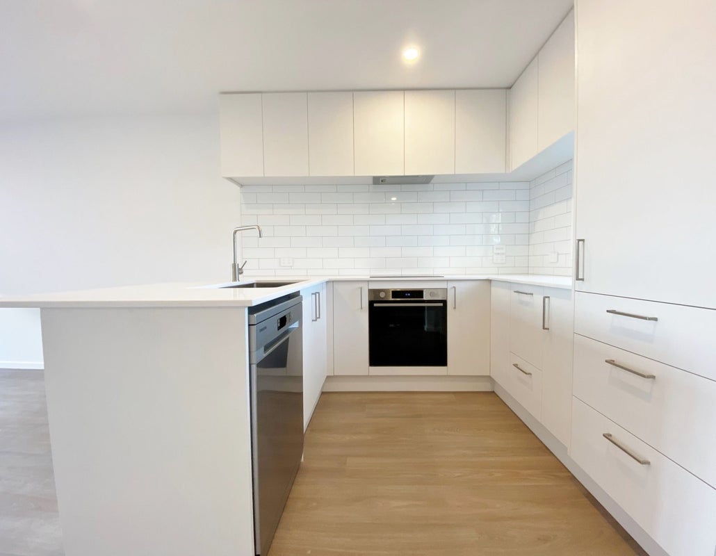 3/95 Linwood Avenue, Linwood, Christchurch - Carousel 2