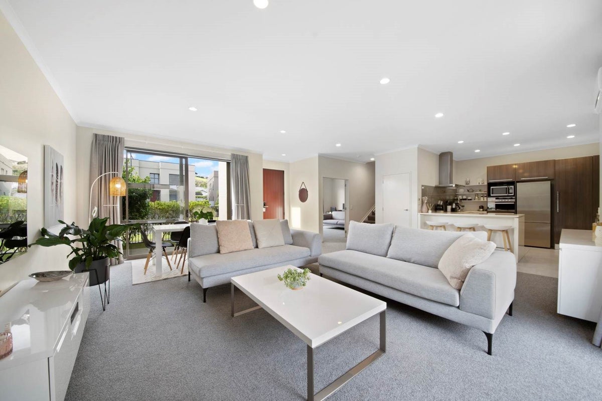 135 Stonefields Avenue, Stonefields, Auckland - Carousel 1