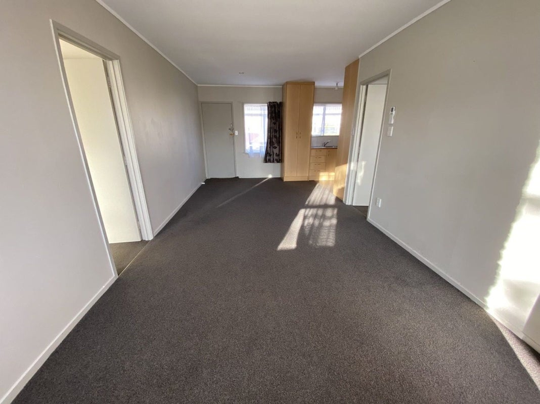 4D Arawa Street, New Lynn, Auckland - Carousel 2