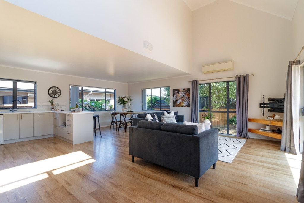 123A Massey Street, Frankton, Hamilton - Carousel 2
