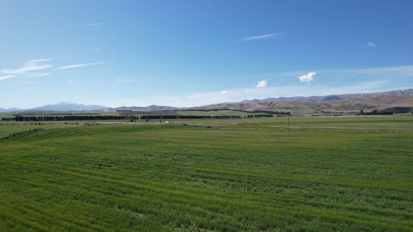 0 Wedderburn-Becks Road, Idaburn, Oturehua - Carousel 2