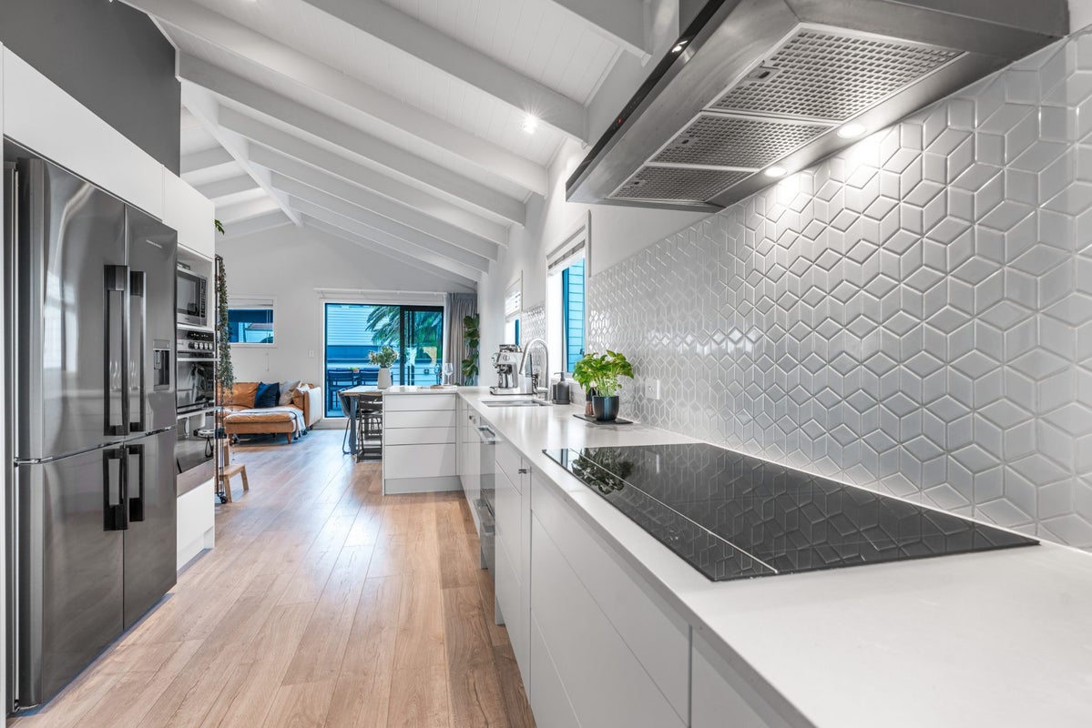 F/34B Monteith Crescent, Remuera, Auckland - Carousel 1