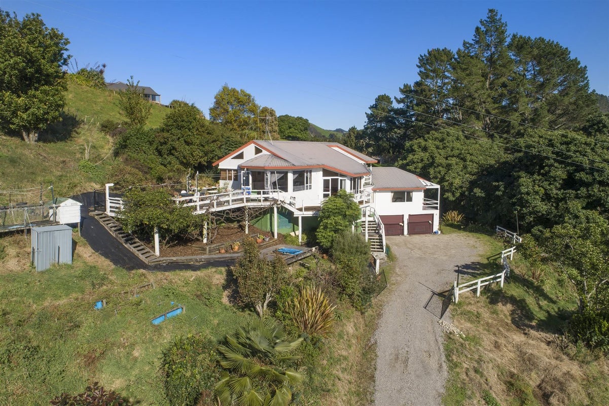 425A Waitao Road, Waitao, Tauranga - Carousel 1